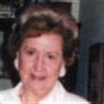 sylvia  howell obituary visitation funeral information