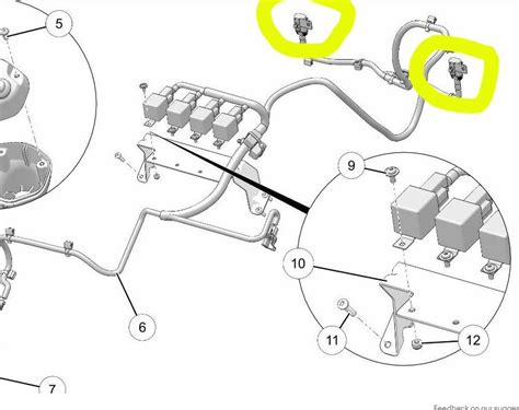 finding part polaris rzr forum rzr forumsnet