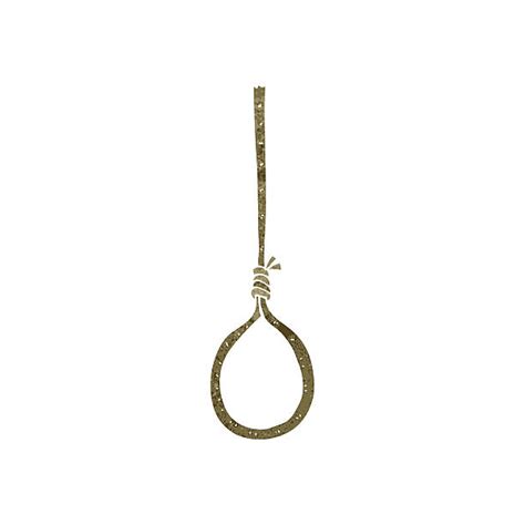 Drawing Of Hanging Noose Illustrations Royalty Free Vector Graphics