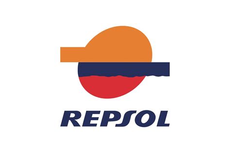 repsol logo logo share