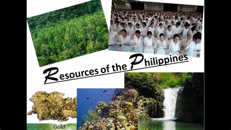 resources   philippines youtube