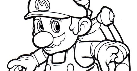 super mario coloring pages  print kids coloring  boys