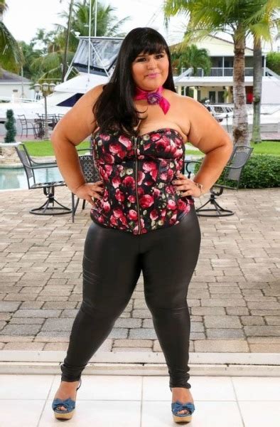 Bbw Karla Lane On Tumblr