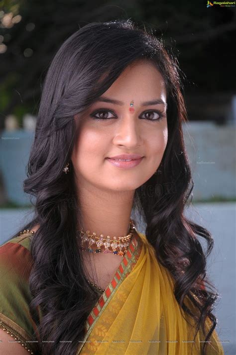 the 126 best shanvi srivastava images on pinterest india people anchor and anchors