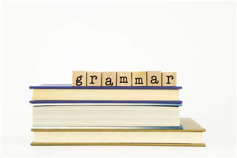 teach grammar   efl classroom  tefl academy