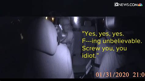 confrontation caught on camera uber passenger calls driver the n word