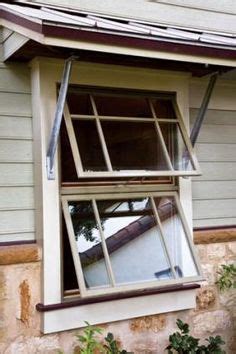 heritage series crank  awnings wwwkolbewindowscom window construction  season room