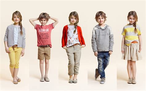 fashion  kids trendy  style jeans