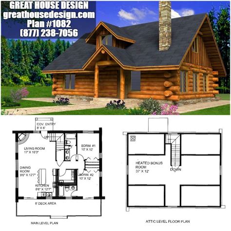 cabin copy custom download free homes learn de8 house design