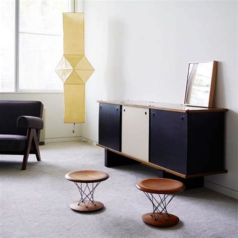 pin van bart pluym op vintage furniture in 2020