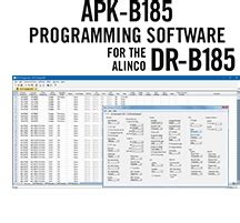 apk  programming software