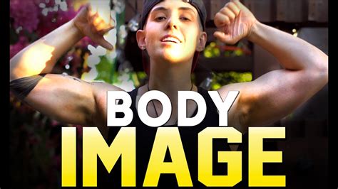 masculine lesbian body image youtube
