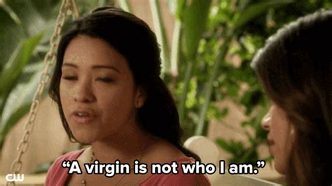 jane the virgin find and share on giphy