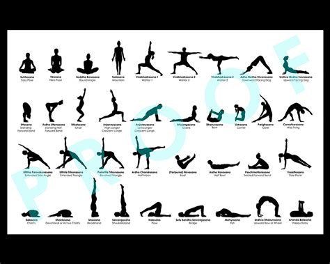yoga poses images  names  english vinyasa sanskrit asanas ashtanga fitnessgymyoga