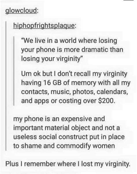 women loosing their virginity porn galleries