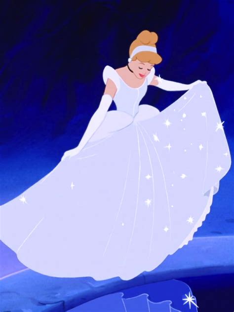 126 Best Disney Cinderella Images On Pinterest Cinderella