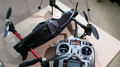 build  high performance fpv camera quadcopter quadcopter drone technology drone design