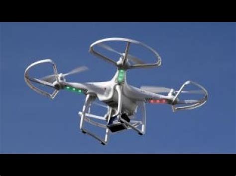 responders drones  putting lives  risk youtube