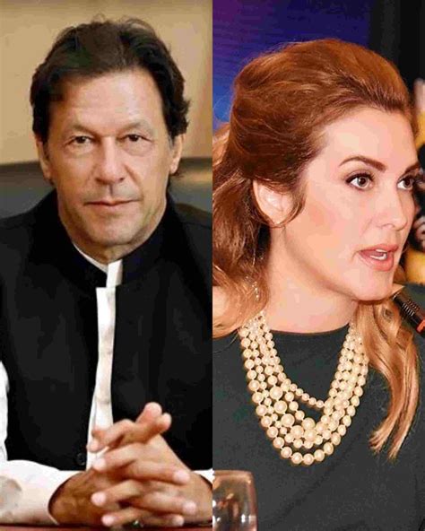 new revelation imran khan wanted to have sex with