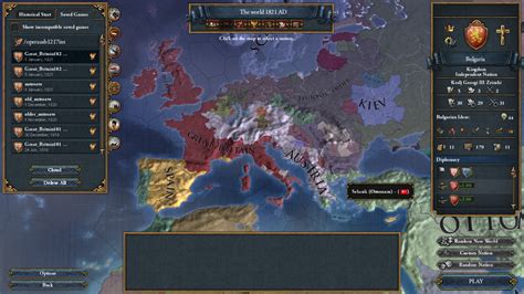 Image 30 Real Flags Mod For Europa Universalis Iv Moddb