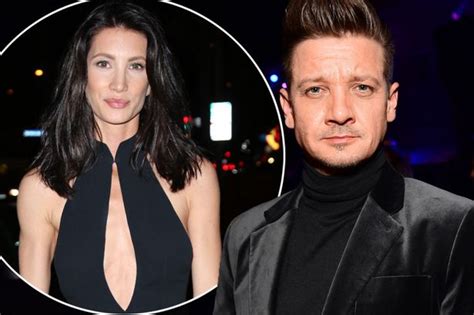 jeremy renner claims ex tried to humiliate him by sending his nudes to their custody evaluator