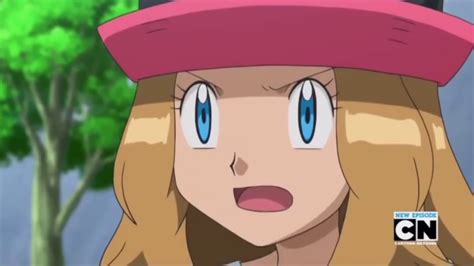 the little serena 2 return to the sea the parody wiki fandom powered by wikia