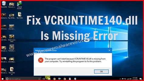how to fix error code 0x80240438 on windows 10