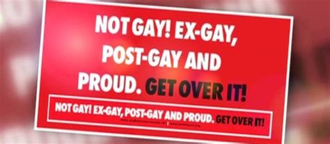 Let S Talk About Gay Sex And Drugs Madness Huffpost Uk