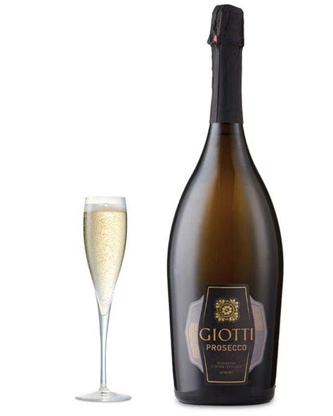 aldi brings    litre bottle  prosecco  sold    day  year daily