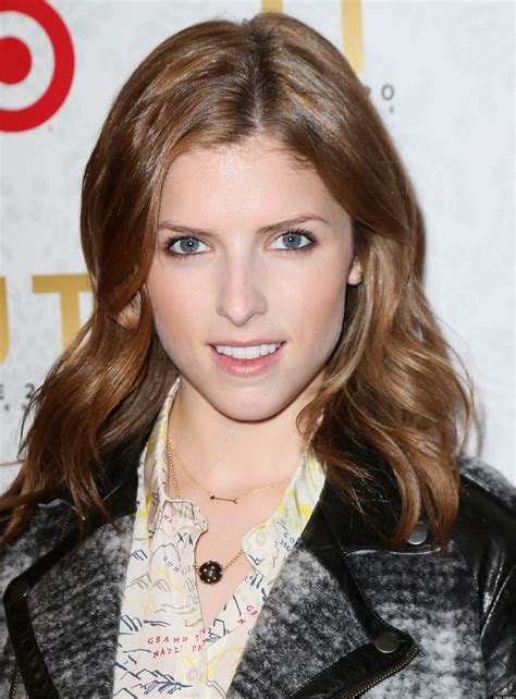 Why Anna Kendrick Is My Hero And Should Be Yours Too