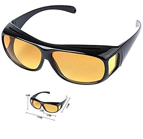 Top 10 As Seen On Tv Wrap Around Polarized Sunglasses Of 2019