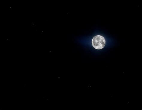 무료 이미지 자연 전망 분위기 어두운 저녁 은하 밤하늘 보름달 월광 천문학 지구 별 우주 행성 밤