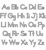 Abc Upper Lower Case Coloring Learning Alphabet Pages Letters Printable Letter Worksheets Kids Coloringsky Sheets Printables sketch template
