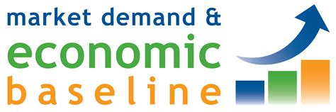 market demand logo strategic networks group