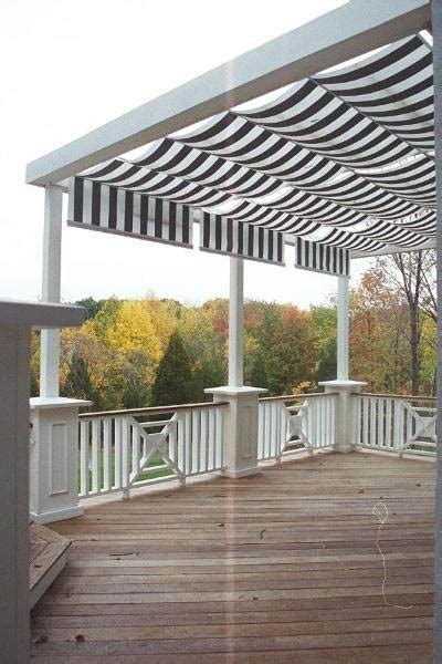 awnings photo gallery