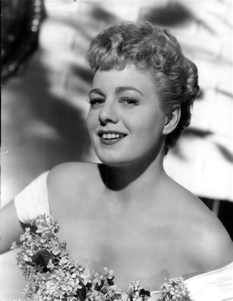 75 Best Images About Shelley Winters 1919 2006 On Pinterest