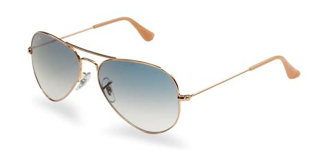 exclusive ray ban luxury sunglasses and goggles for men