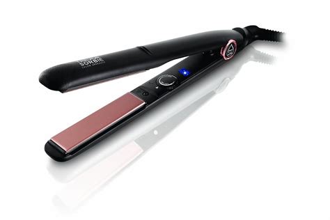 hair straighteners  hair extensions review buying guide  uk