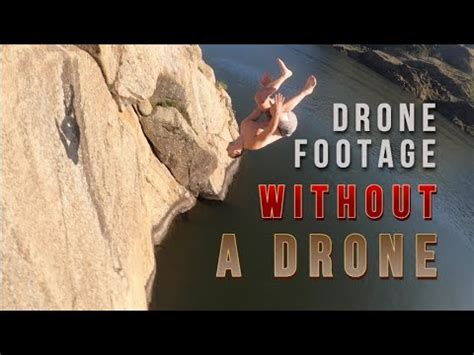 drone footage   drone    aerial video   drone  cheap  easy