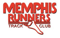 memphis runners track club