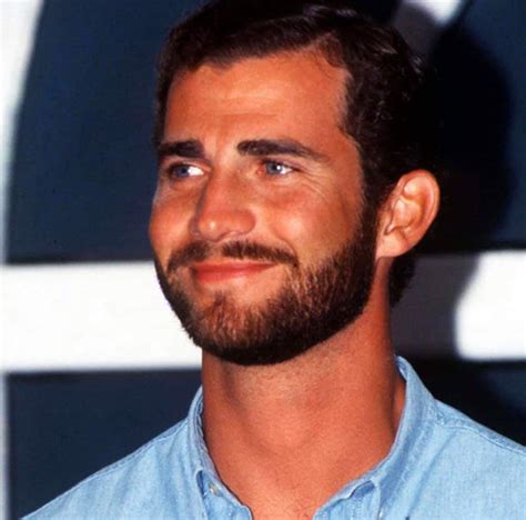 king felipe pictures   boy  young man page   royal forums