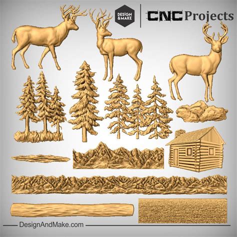 design  store cnc clipart cnc wood carving cnc cnc router