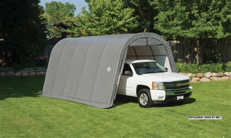 menards ez  canopy pop  tent replacement top   outdoor tents camping easy mens sandals