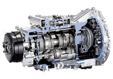 transmission repair   kimmer transmission gear