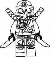 Ninjago Lloyd Drawing Pages Coloring Colouring Drawings Paintingvalley Clipartmag sketch template