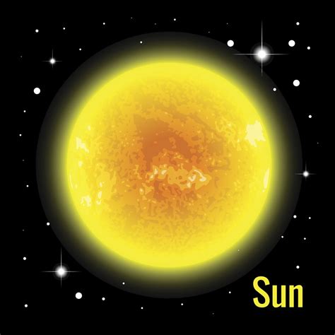 nuclear fusion   sun explained perfectly  science