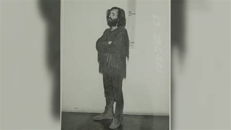 charles manson s prison time at mcneil island helped shape him crime time