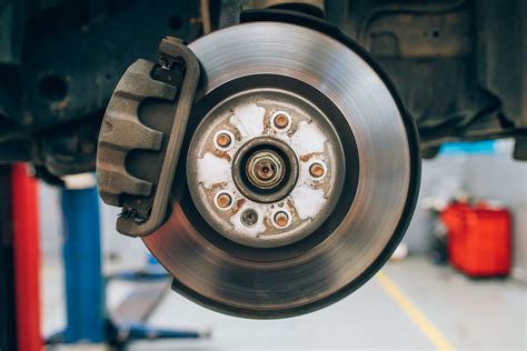 brakes    replaced   garage  carpartscom