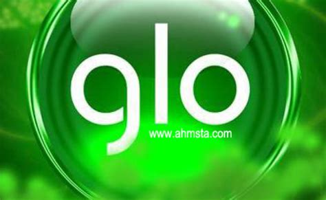 glo launches textmillions promo season  encomium magazine