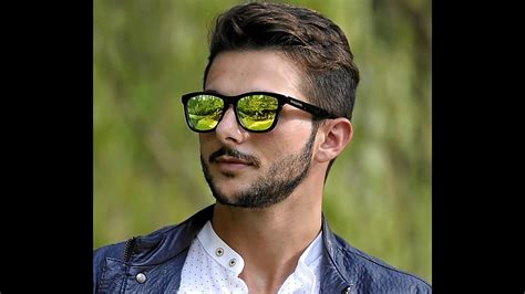 29€ Best Polarized Sunglasses For Men 2017 Youtube